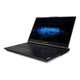 thumbnail image 3 of Restored Lenovo Legion 5 15Imh05 15.6" i5-10300H GeForce GTX 1650 TI 8GB 512GB SSD W11H (Refurbished), 3 of 4