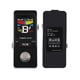 thumbnail image 2 of AROMA AT-07 Mini Tuner Foot Guitar Effect Pedal Guitarra Chromatic, 2 of 4