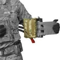 thumbnail image 4 of Adaptive First Aid Kit - Pouch, 4 of 7