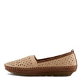 thumbnail image 2 of Patrizia Pavri Women's Slip-on Loafer with Breathable Comfort and Stylish Ease, 2 of 6