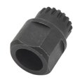 thumbnail image 1 of PawlHubGearLockRingToolforEasyRemovalandRepair-EXP3, 1 of 5