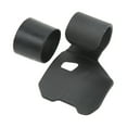 thumbnail image 2 of Soporte Para Acelerador De Motocicleta, Reposamuñecas De Nailon Flexible Y Fácil Control Para Ciclomotores, 2 of 7