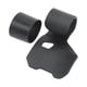 thumbnail image 2 of Soporte Para Acelerador De Motocicleta, Reposamuñecas De Nailon Flexible Y Fácil Control Para Ciclomotores, 2 of 7