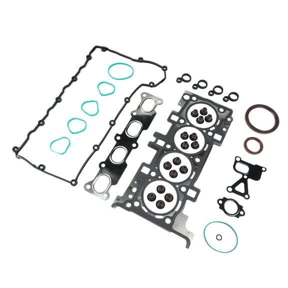 GELUOXI Engine Cylinder Head Gasket Set for 2013-2016 Dodge Dart 1.4L 2.0L 2.4L L4 HGS1170
