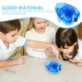 thumbnail image 3 of Mobutofu Vacuum Cleaner Science Experiment Kit for Problem Solving and Home Learning 1Set, 3 of 6