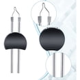 thumbnail image 5 of Filetage Zapper et Fondre le Fil avec un Toucher Parfait pour la Finition de Perle 4Pcs, 5 of 5