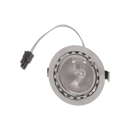 Bosch 12019755 Halogen Lamp Complet