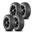 thumbnail image 1 of PAQUETE 4 LLANTAS 295 50 R15 105S (P) COOPER COBRA RAD G/T, 1 of 1