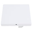 thumbnail image 1 of LCD Display Smart Temperature Controller, Electric Heating Thermostat with Fast Stable WiFi Connectivity for Smart Home, Simple Installation Process for Upgraded System,, 1 of 7