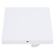 thumbnail image 5 of Pantalla LCD Controlador De Temperatura Inteligente Termostato WiFi, 5 of 7