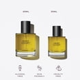 thumbnail image 2 of Aceite de perfume Eternal Sweet Luxury Baccarat Rouge 540 50 ml x2, 2 of 6