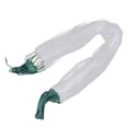thumbnail image 1 of OFFIGAM Red Gill Net Verde Para Con Flotadores Y Material Polietileno, 1 of 8