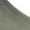 GREEN, variant on Muck MMXF-333T-GRN-140 Mens Muckmaster Extended Fit Boot, Moss - Size 14