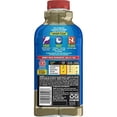 thumbnail image 3 of Liquid-Plumr, 17oz 2-Pack, Clear, 3 of 3