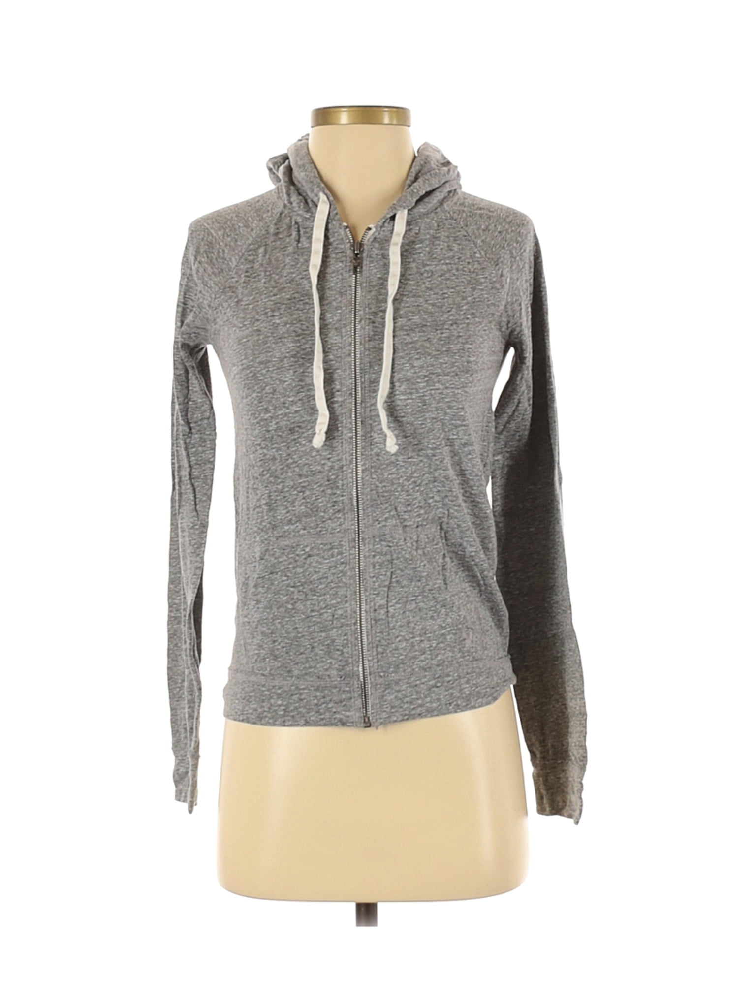 american eagle zip up hoodies