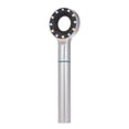 thumbnail image 2 of Dental Base Light for Teeth Shade Guide 3 Colors Shade Matching Tooth Color LED Lights Dental Tools, 2 of 8