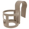 thumbnail image 1 of Gancho para Vasos Encima Del Estante Lateral La Piscina (gris), 1 of 9