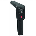 thumbnail image 3 of iNOVA Timing Light Automotive Diagnostic Tool with Direct Reading Advance Scale, Slim Barrel, 3 of 3