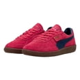 thumbnail image 3 of Tenis Puma Hombre Palermo Rojo Casual rojo 10 MX, 3 of 5