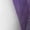 White, variant on Mens Purple Paint 2 in 1 Quick Dry Swim Trunks with Compression Liner Beach Shorts