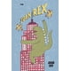 thumbnail image 1 of Juan Rex, de Joaquín Camp, Libros del Zorro Rojo, Dura, 1 of 2