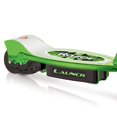 thumbnail image 3 of Razor E100 Trottinette Électrique Motorisée 24V pour Enfants, Vert, 3 of 6