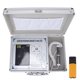 thumbnail image 5 of Resonance Magnetic Analyzer, Comparative Analysis Report Sub Health Analyze Machine 4 Functions Scientific Analysis For Trace Elements ANGGREK Otros, 5 of 8