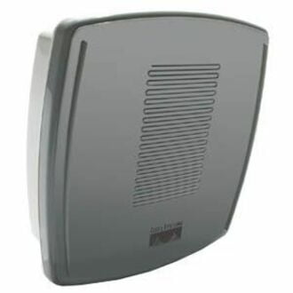Open Box Cisco Aironet 1310 Outdoor Access Point