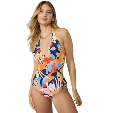 Debenhams ladies beachwear hotsell