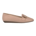 thumbnail image 2 of ZAPATOS CASUALES STYLO MUJER 19013 SIMIPIEL BEIGE, 2 of 4