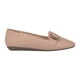 thumbnail image 2 of ZAPATOS CASUALES STYLO MUJER 19013 SIMIPIEL BEIGE, 2 of 4