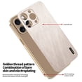 thumbnail image 5 of TYJKeJi Case Drop Resistant Shockproof Case For iPhone 16 Pro Max (6.9inch), 5 of 8