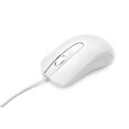 thumbnail image 1 of CM-W5 C3 Planet C Mouse, White, 1 of 1