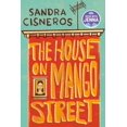 thumbnail image 1 of The House on Mango Street Blanco, 1 of 2