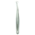 thumbnail image 6 of Tweezerman Blackhead Extractor Model No. 1290-R, 6 of 7