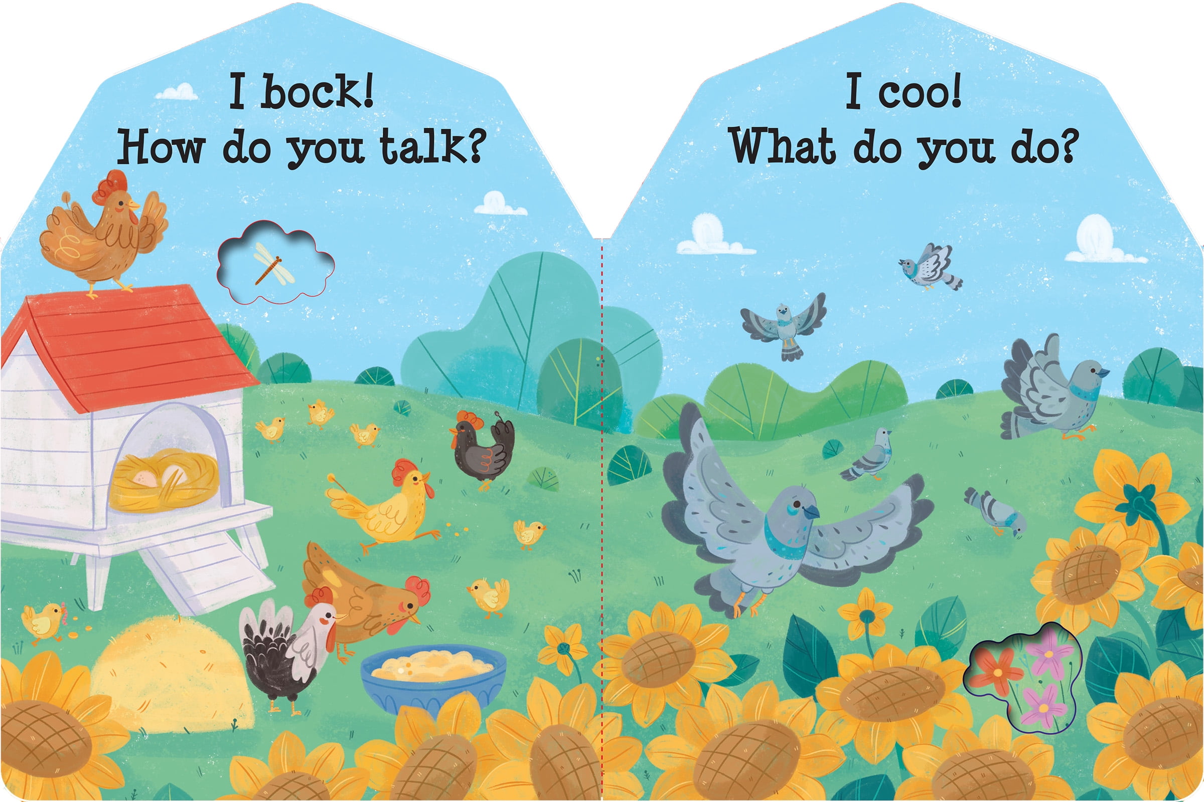 Beauty Suppliers – Online Shopping