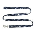 thumbnail image 1 of Seattle Seahawks Pet Leash 1x60, 1 of 2
