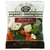 Mann's Organic-Biologique Vegetable Medley
