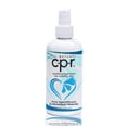 thumbnail image 1 of Think Smarter Products CPR Bruma facial hidratante con ácido hipocloroso Solución calmante para el cuidado de la piel para hidratación y brotes de acné Hipoalergénico Adecuado para todo tipo de piel 8, 1 of 5