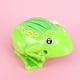 thumbnail image 5 of 4 juguetes de cuerda para saltar para niños, novedosos juguetes de cuerda, ranas saltarinas., 5 of 8