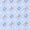 Blue traditional pattern-2, variant on GLOBAL Mens 100% Cotton Long Sleeve Pajama Set, Breathable Lightweight Button Down Nightwear with Pants, S-3XL