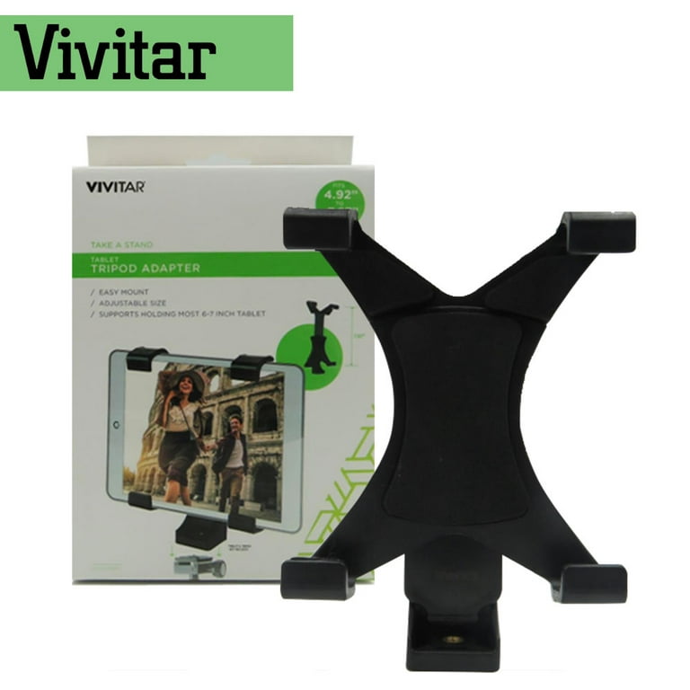 Universal Desktop Tripod Stand Holder Grip for Camera DV Webcam Cell N4C8