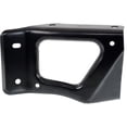 thumbnail image 1 of Bumper Bracket For 2005-2010 Dakota 2006-2009 Raider 2011 Dakota Rear Right, 1 of 1