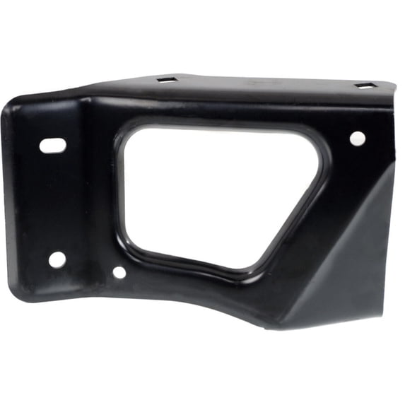 Bumper Bracket For 2005-2010 Dakota 2006-2009 Raider 2011 Dakota Rear Right