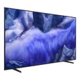 thumbnail image 3 of TV Samsung 65 pulgadas 4K QLED Smart TV QN65QEF1AFXZX, 3 of 4