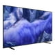 thumbnail image 3 of TV Samsung 65 pulgadas 4K QLED Smart TV QN65QEF1AFXZX, 3 of 4