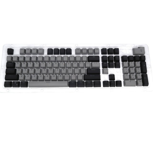 Teclado Teclado Teclado Teclado Teclado Teclado Teclado Teclado Teclado Teclado Teclado Teclado Teclado Teclado Teclado Teclado Teclado Teclado Teclado Teclado Teclado Teclado Teclado Teclado Teclado