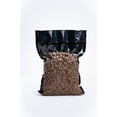 thumbnail image 3 of Perlas de Tapioca Negra Jellyboba 1kg, 3 of 4