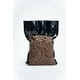 thumbnail image 3 of Perlas de Tapioca Negra Jellyboba 1kg, 3 of 4