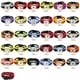 thumbnail image 3 of Pulsera tejida con cuerda y paraguas para supervivencia del equipo de fútbol americano de la NFL de 32 equipos, pulsera para hombre, pulsera de fútbol, 3 of 6